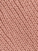 Blusa de Lã Cacharrel Feminina Gola Alta  – Conforto, Estilo e Versatilidade | Aleba