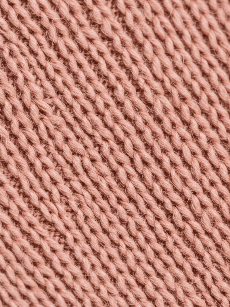 Blusa de Lã Cacharrel Feminina Gola Alta  – Conforto, Estilo e Versatilidade | Aleba