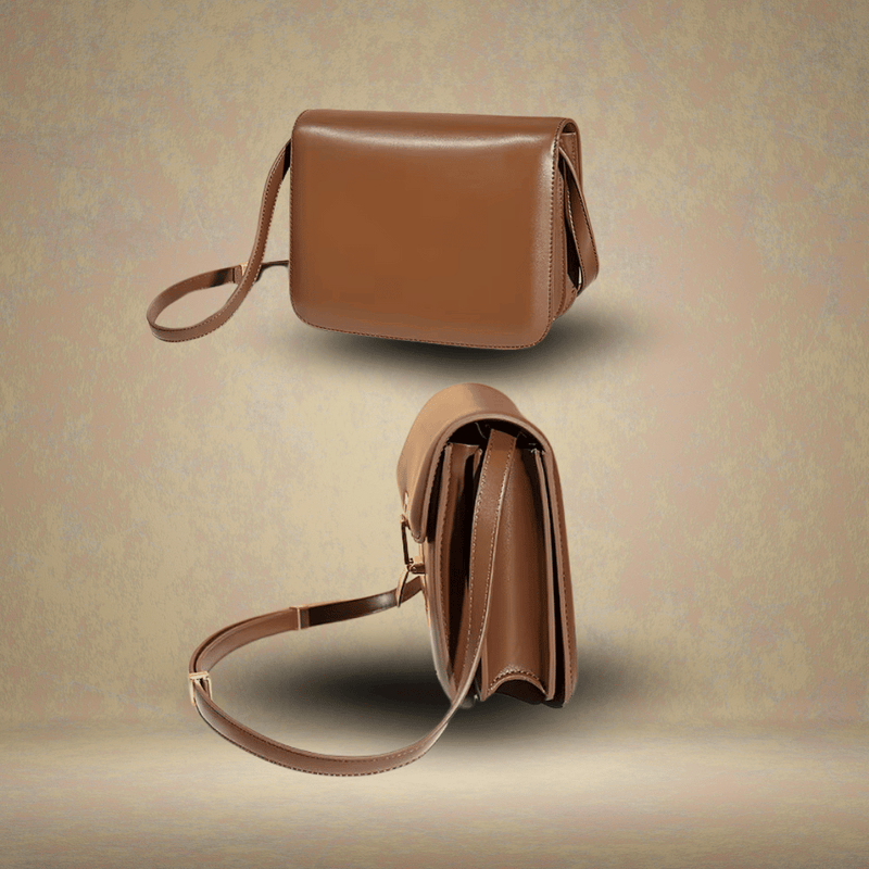 Bolsa de mão feminina - Juliana