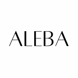 Aleba