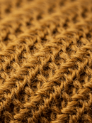 Blusa de Lã Cacharrel Feminina Gola Alta  – Conforto, Estilo e Versatilidade | Aleba