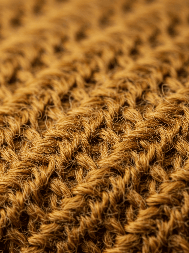 Blusa de Lã Cacharrel Feminina Gola Alta  – Conforto, Estilo e Versatilidade | Aleba