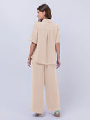 Vendedor Indicado
CONJUNTO FEMININO 3 PEÇAS