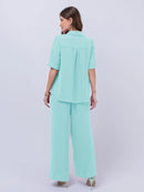 Vendedor Indicado
CONJUNTO FEMININO 3 PEÇAS