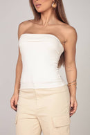 Blusa feminina top casual - Zaya