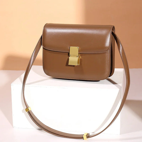 Bolsa de mão feminina - Juliana
