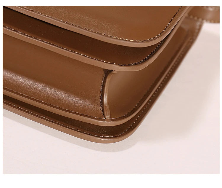 Bolsa de mão feminina - Juliana