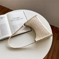 Bolsa de Ombro Feminina - Ana