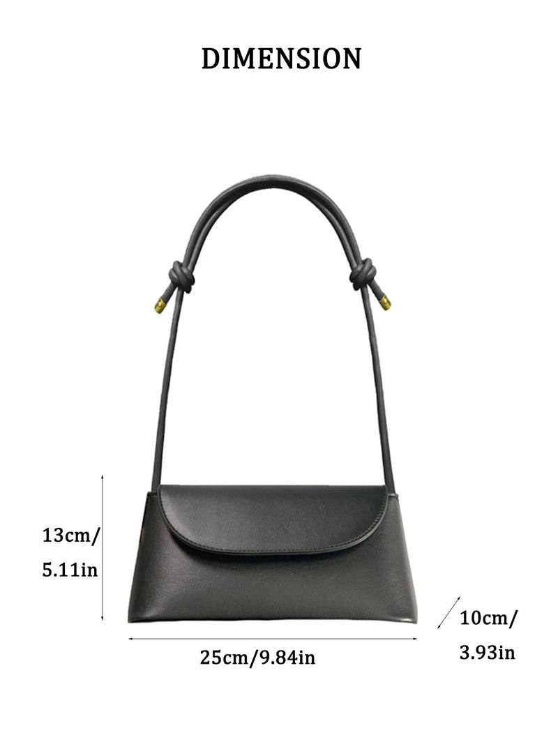 Bolsa Feminina casual francesa - Emmily