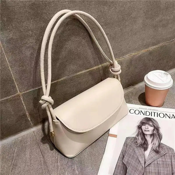 Bolsa Feminina casual francesa - Emmily