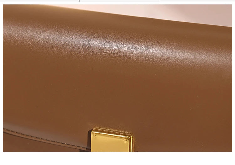 Bolsa de mão feminina - Juliana